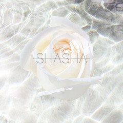 Shasha DEcaff Mixset
