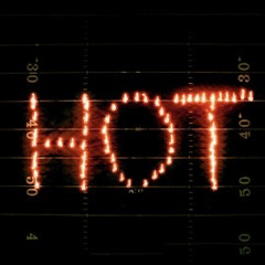 HOT REMIX