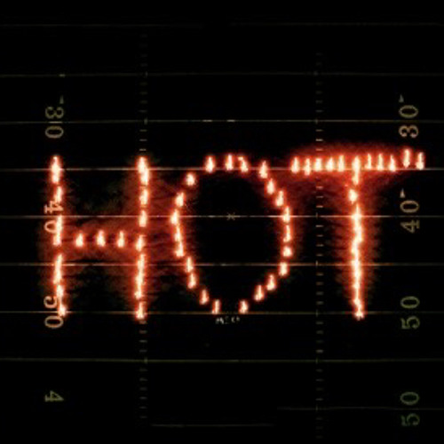 HOT REMIX