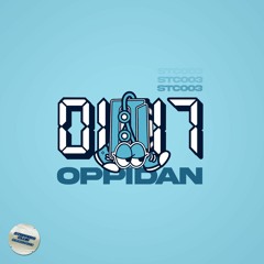 Oppidan - 0117