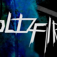 Skuffa vs Coldfire - Torture Chambers FREE DOWNLOAD