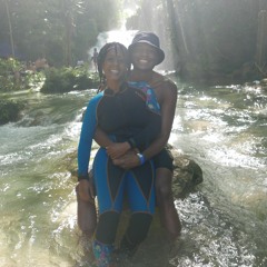 Show My Love ft. @XavierthePoet