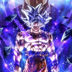 ANIME - PR SONG !