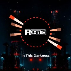 Rome - In This Darkness [FREE DL]