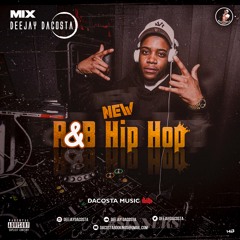 New US R&B HIP HOP MIX 2020 |Pop Smoke , Roddy Ricch | DJ DACOSTA