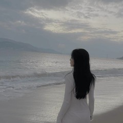 Happy Birthday Bé Diễm Bunny