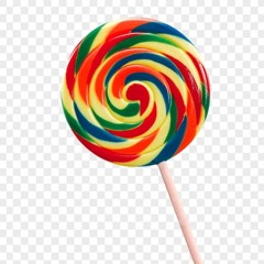 TOON FORCE ANTHEM! @scythe #jerseyclub #jersey #toonforce2025 #jc