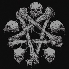 "SIGIL" | GHOSTEMANE TYPE BEAT