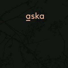 free read✔ Aska