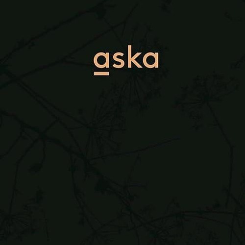 free read✔ Aska