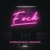 Artwork for F*CK