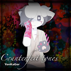 18. Counterfeit Tones.mp3