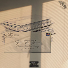 Lil Skan - Free The Homies