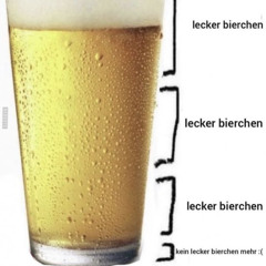 Lecker Bierchen
