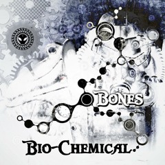 Biochemical (Original Mix)