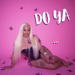 Do Ya