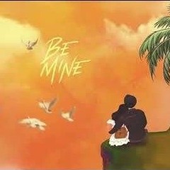 Be Mine ( Slowed + Reverb )   Shubh-0bc4745d1f430b1ac68e000e8593bdba.mp3