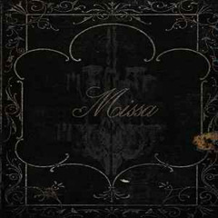 sleep in vain