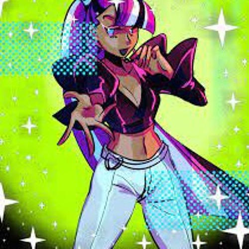 THE INTENSE SCREAMING OF HATSUNE MIKU 😳😳
