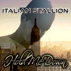 Hold Me Down