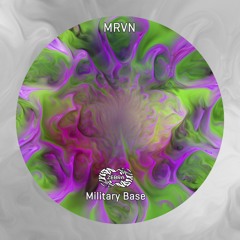 Military Base (Moldovan Edit)[ZBREP057022]