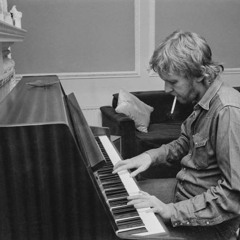 Without You (Harry Nilsson/Badfinger cover)