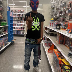 HADDA EXPLAIN