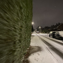 Post Malone - I Fall Apart (Cover)