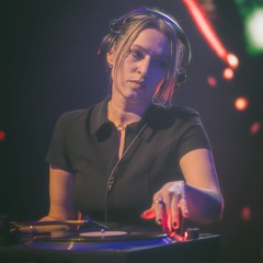 Vinyl DJ sets