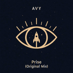 Avy - Price (Original Mix)