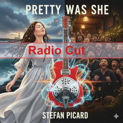 Pretty Was She (Radio Cut)
