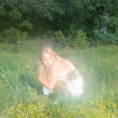 greener grass