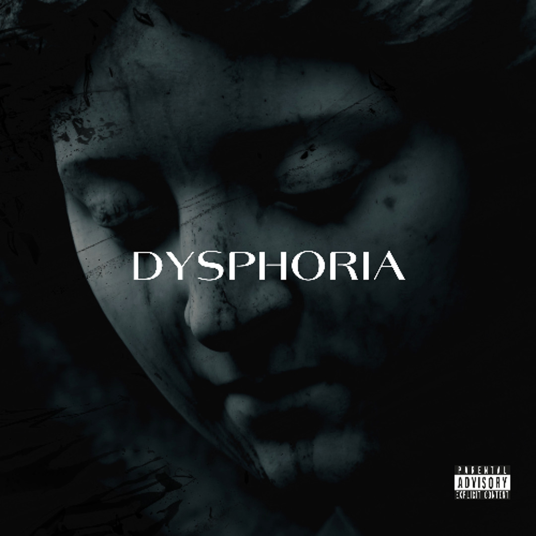 DYSPHORIA