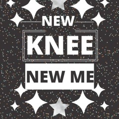 ✔pdf⚡ NEW KNEE NEW ME: WORD SEARCH AND SUDOKU ACTIVITY PUZZLE BOOK | FUNNY POST KNEE