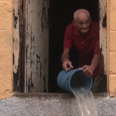 La ONU repudia una vez más el bloqueo de EE.UU. a Cuba mientras la isla lidia con el huracán Melissa
