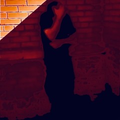 Last Love