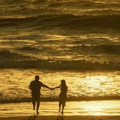 Love mix | حب 💛