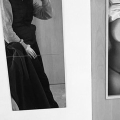 Milliioon DOLAR BABY