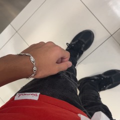 happen (ownfye)