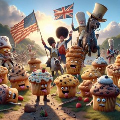 Bawitdaba (Laxmuffins Remix)