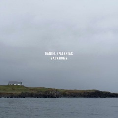 Take a walk and never come back