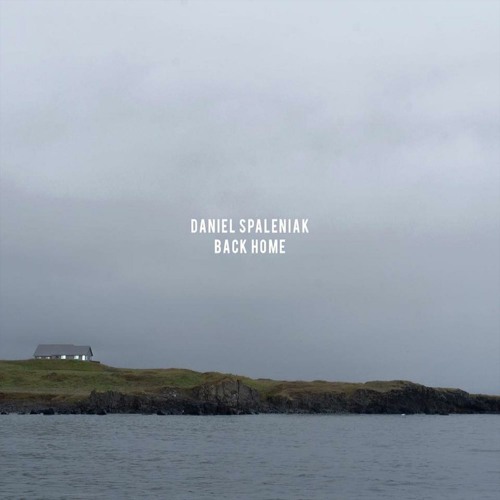 Take a walk and never come back