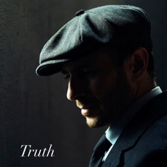 Truth【KORG gadget】