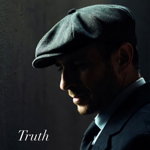 Truth【KORG gadget】