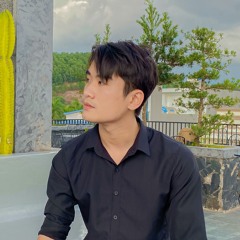 LAO TÂM KHỔ TỨ- NP REMIX FULL