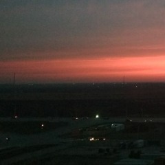 бодрум демо prod. darius