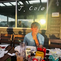 J. Cole