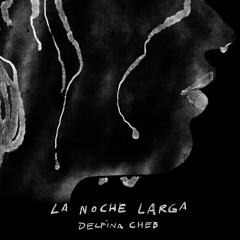 La Noche Larga
