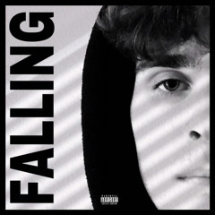 Falling - @drexis_official (prod. @4awhilee)
