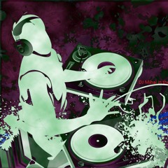 Muzica Noua de Club By Dj Mihai 2020